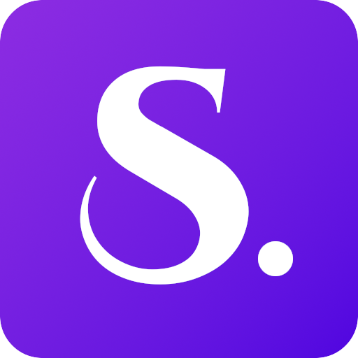 SchoolOS Logo
